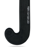 GRYPHON Diablo Pro25 G25